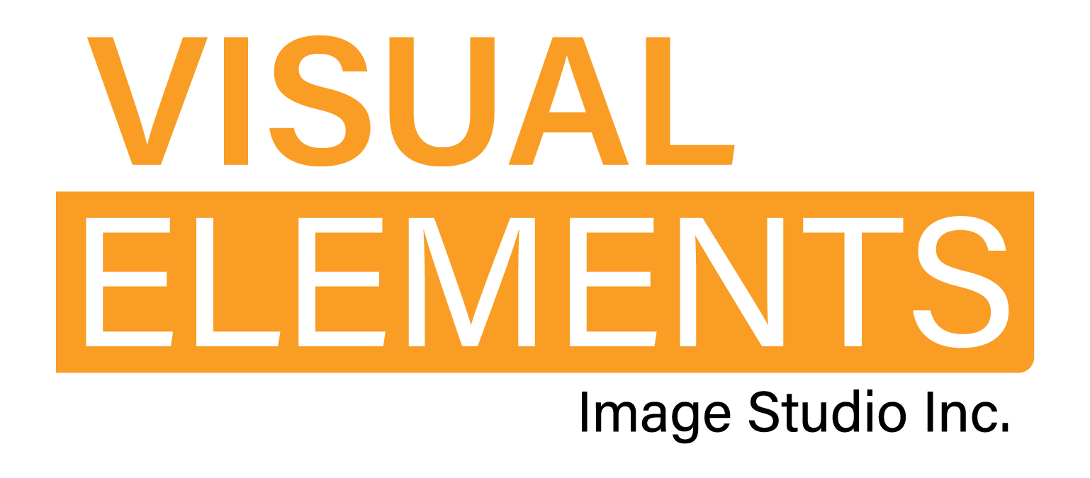 Velements Logo